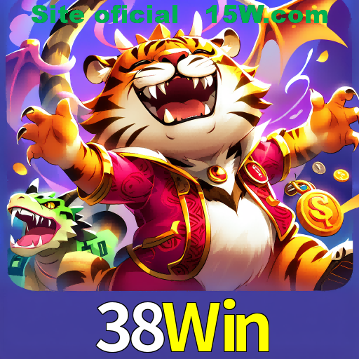 38Win